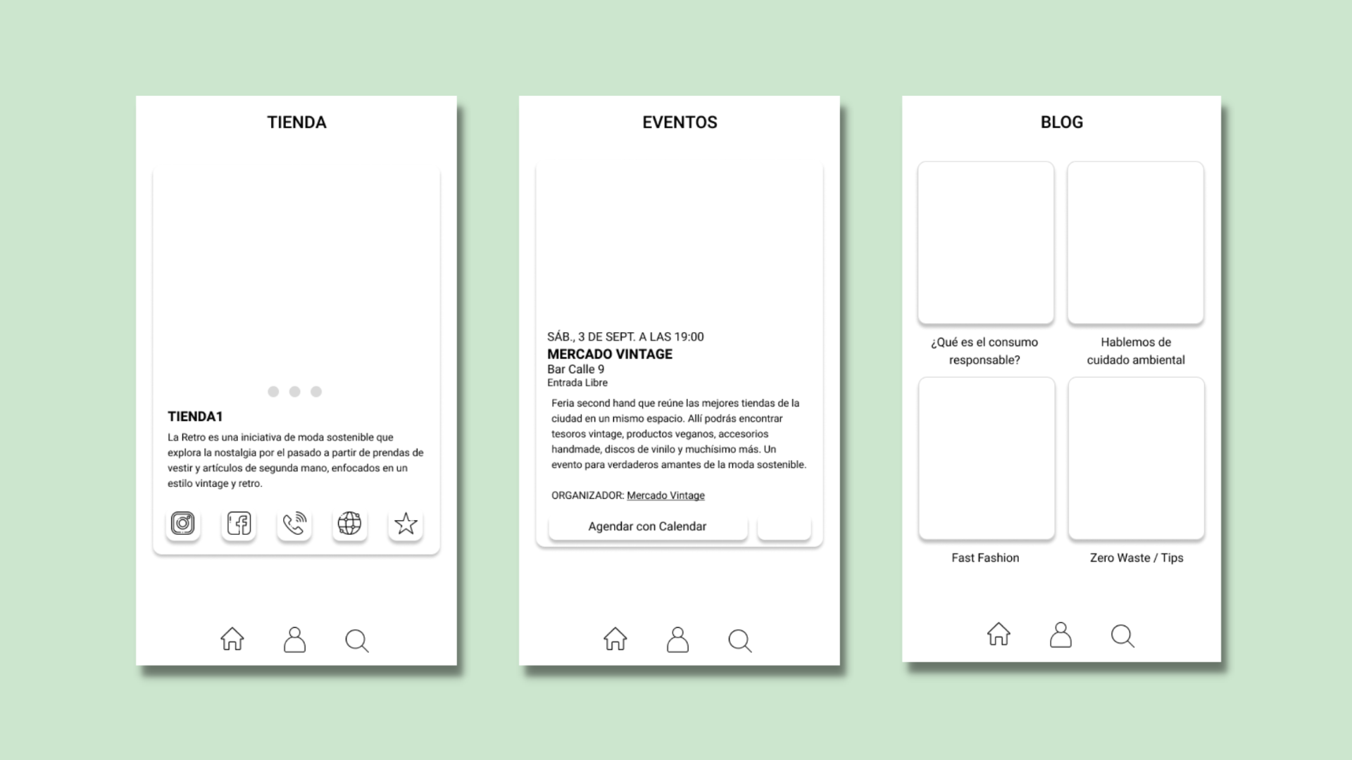 wireframe3